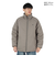 ハーレー（HURLEY）ファントム インサレイテッド ジャケット MCJK242061-SKHK