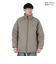ハーレー（HURLEY）ファントム インサレイテッド ジャケット MCJK242061-SKHK
