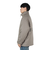 ハーレー（HURLEY）ファントム インサレイテッド ジャケット MCJK242061-SKHK