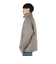 ハーレー（HURLEY）ファントム インサレイテッド ジャケット MCJK242061-SKHK