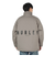ハーレー（HURLEY）ファントム インサレイテッド ジャケット MCJK242061-SKHK
