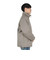 ハーレー（HURLEY）ファントム インサレイテッド ジャケット MCJK242061-SKHK
