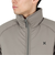ハーレー（HURLEY）ファントム インサレイテッド ジャケット MCJK242061-SKHK