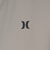 ハーレー（HURLEY）ファントム インサレイテッド ジャケット MCJK242061-SKHK