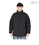 ハーレー（HURLEY）ファントム インサレイテッド ジャケット MCJK242061-BLK