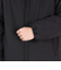 ハーレー（HURLEY）ファントム インサレイテッド ジャケット MCJK242061-BLK