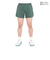 ランニングパンツ DLYShort 5 Long Brief 4103570547242