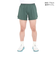 ランニングパンツ DLYShort 5 Long Brief 4103570547242