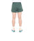 ランニングパンツ DLYShort 5 Long Brief 4103570547242