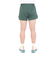 ランニングパンツ DLYShort 5 Long Brief 4103570547242