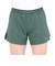 ランニングパンツ DLYShort 5 Long Brief 4103570547242