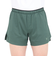 ランニングパンツ DLYShort 5 Long Brief 4103570547242