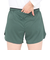 ランニングパンツ DLYShort 5 Long Brief 4103570547242
