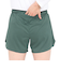 ランニングパンツ DLYShort 5 Long Brief 4103570547242