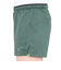 ランニングパンツ DLYShort 5 Long Brief 4103570547242