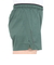 ランニングパンツ DLYShort 5 Long Brief 4103570547242