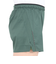 ランニングパンツ DLYShort 5 Long Brief 4103570547242