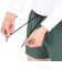 ランニングパンツ DLYShort 5 Long Brief 4103570547242