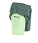 ランニングパンツ DLYShort 5 Long Brief 4103570547242
