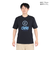 ランニングシャツ ORTShirt C Plus 4103470498241