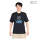 ランニングシャツ ORTShirt C Plus 4103470498241