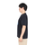 ランニングシャツ ORTShirt C Plus 4103470498241