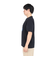 ランニングシャツ ORTShirt C Plus 4103470498241