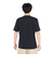 ランニングシャツ ORTShirt C Plus 4103470498241