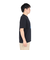 ランニングシャツ ORTShirt C Plus 4103470498241