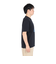 ランニングシャツ ORTShirt C Plus 4103470498241