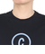 ランニングシャツ ORTShirt C Plus 4103470498241