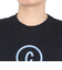ランニングシャツ ORTShirt C Plus 4103470498241