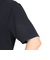 ランニングシャツ ORTShirt C Plus 4103470498241