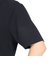 ランニングシャツ ORTShirt C Plus 4103470498241