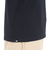 ランニングシャツ ORTShirt C Plus 4103470498241
