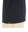 ランニングシャツ ORTShirt C Plus 4103470498241