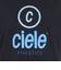 ランニングシャツ ORTShirt C Plus 4103470498241