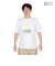 ランニングシャツ ORTShirt C Plus 4103470422242