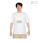 ランニングシャツ ORTShirt C Plus 4103470422242