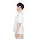 ランニングシャツ ORTShirt C Plus 4103470422242
