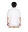 ランニングシャツ ORTShirt C Plus 4103470422242