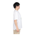 ランニングシャツ ORTShirt C Plus 4103470422242