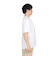 ランニングシャツ ORTShirt C Plus 4103470422242