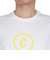 ランニングシャツ ORTShirt C Plus 4103470422242