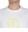 ランニングシャツ ORTShirt C Plus 4103470422242