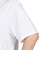 ランニングシャツ ORTShirt C Plus 4103470422242