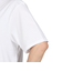 ランニングシャツ ORTShirt C Plus 4103470422242