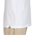 ランニングシャツ ORTShirt C Plus 4103470422242