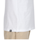 ランニングシャツ ORTShirt C Plus 4103470422242