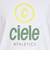 ランニングシャツ ORTShirt C Plus 4103470422242